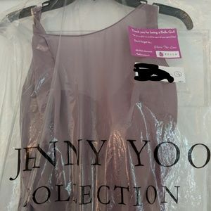 Brand New Bridesmaid's Dress